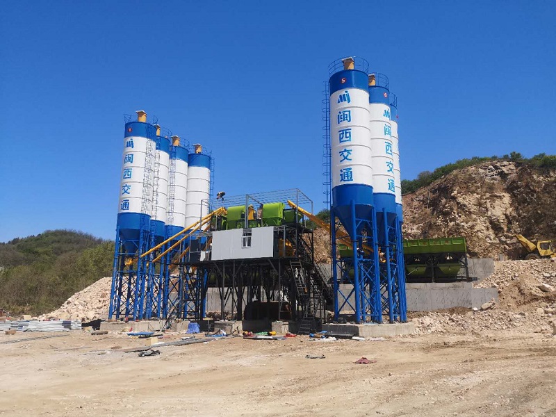 |Pɽˮ}ͨ(xing)ĿF(xin)