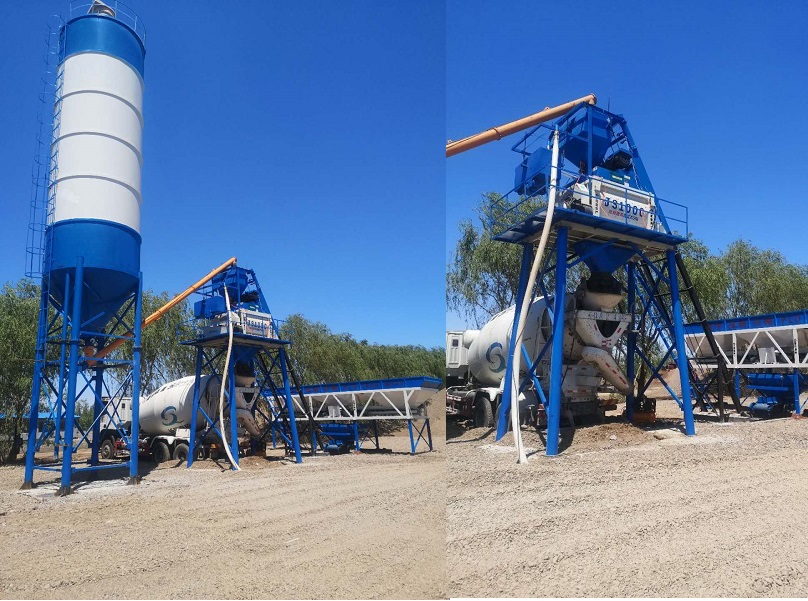 |1000C(j)\xh50վl(f)؛F(xin)