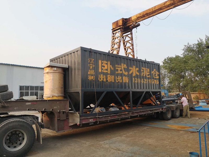 |C(j)е尽huS50Pʽˮ}F(xin)