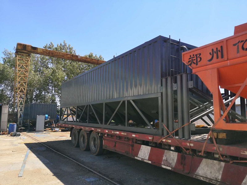 |C(j)е\躣ǴuSPʽˮ}C(j)F(xin)