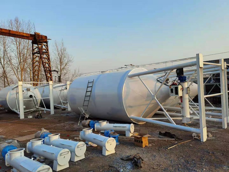 |C(j)еhԴꖷֹ˾ɷɰ{ްl(f)؛F(xin)