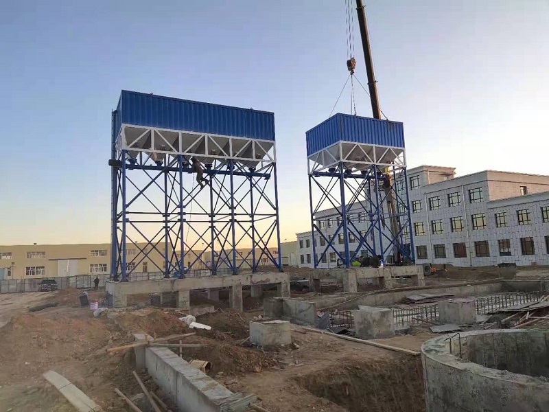 |C(j)еhPʽˮ}bF(xin)