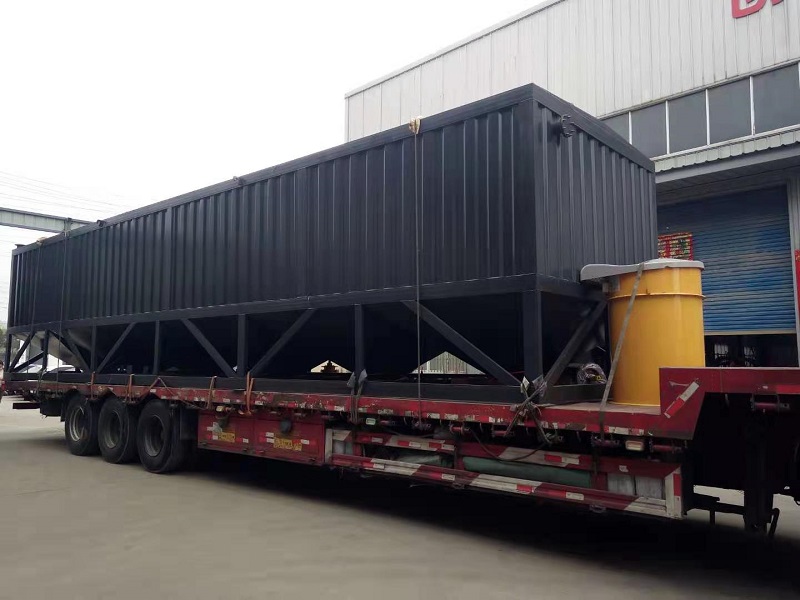 |C(j)еPʽˮްl(f)؛Ј