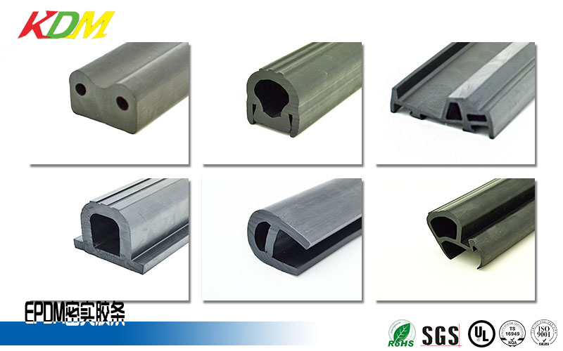 密實(shí)多圖1 密實(shí)多圖1